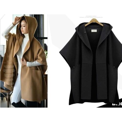 Unicorn Animal Party Women's Sweaters And Cardigans