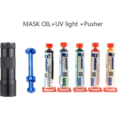 Сварочные маски XMSJ China At AliExpress