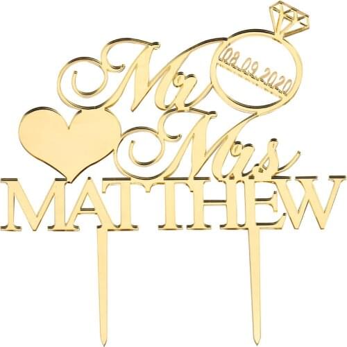 Украшения для торта YSION China At AliExpress