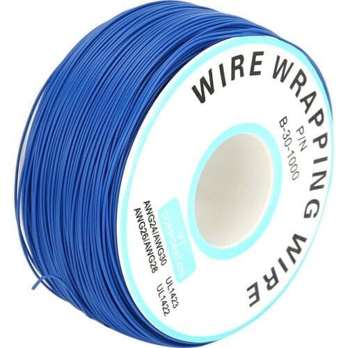 36 pcs 300m Underground Boundary Wire Invisible Dog Fence Cable - For TP16 /W227 /023/ KD660 /X881 Etc