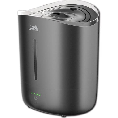 Атмос Air Humidifiers