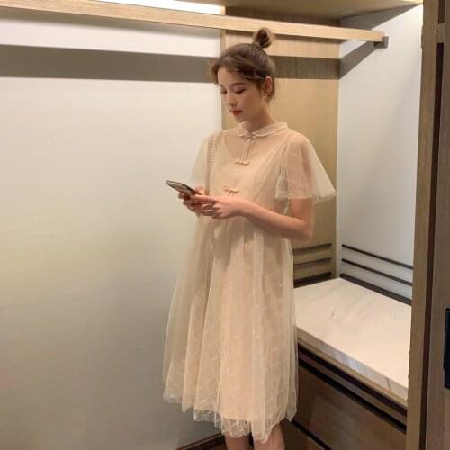 Одежда для беременных и кормящих мам DecisionTree China At AliExpress