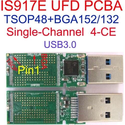 ETPCBAKIT Computer Hardware And Software
