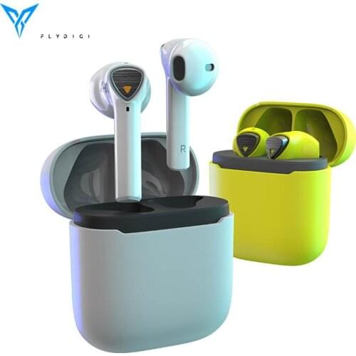 Наушники FLYDIGI China At AliExpress