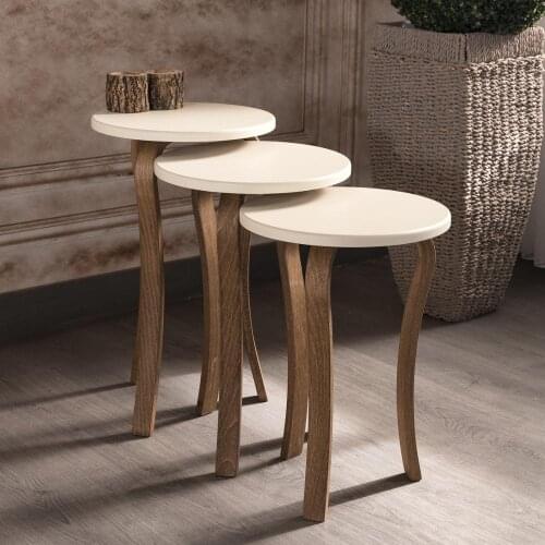 HappyGoods Coffee Tables