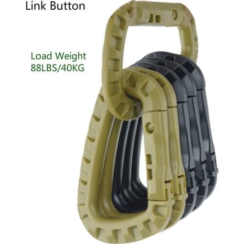 HEYAFLY Climbing Equipment