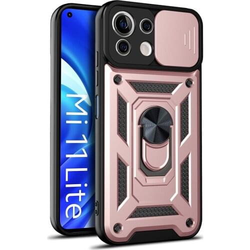 Чехлы для телефонов Xiaomi HUIHUA China At AliExpress