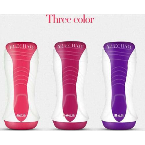 Artificial Vagina Silicon Vagina Sexy Toys for Couples Masturbator Men Automatic Sex Toy for Men Penis Masturbator Soft Pussy ZC
