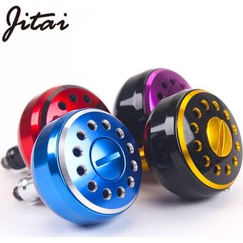 JITAI Furniture Fittings