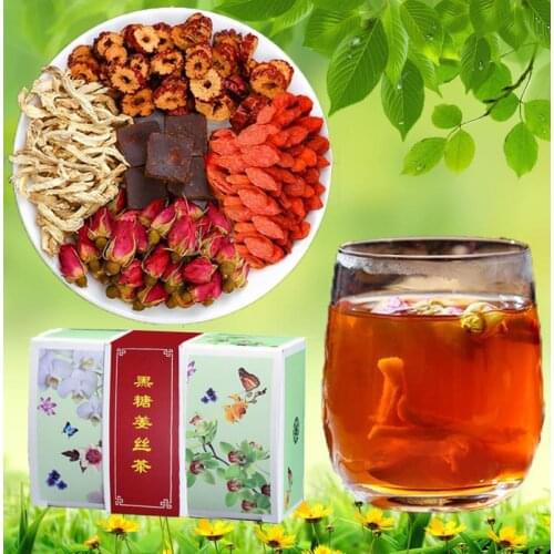 New China Ceramic Lid of Gaiwan