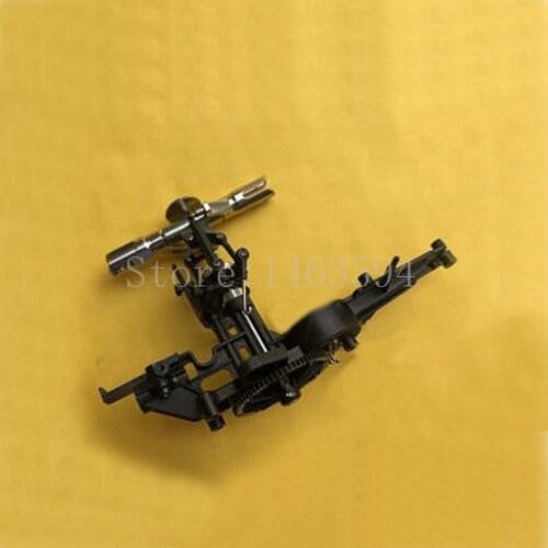 Body set for XK K130 RC Helicopter Spare Parts Body set Shipping by Register parcel