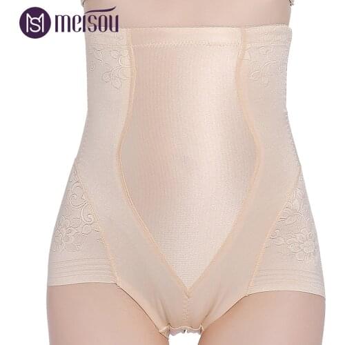 Shapewear Bodysuit Women Waist Slimming Shaper Corset Briefs butt Lifter Modeling Strap Body Shaper Underwear cinta modeladora