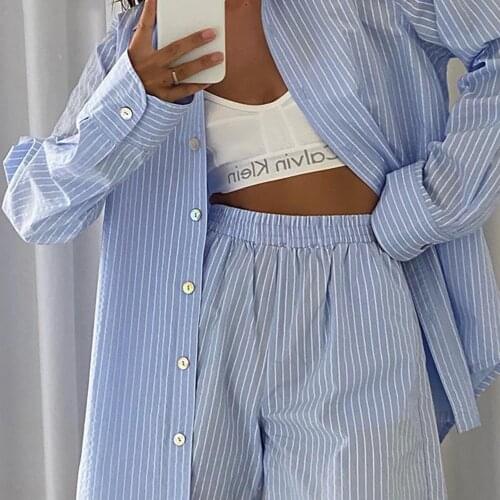 Женские туристические шорты Lusofie China At AliExpress