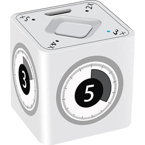 Электронные таймеры MagiDeal China At AliExpress