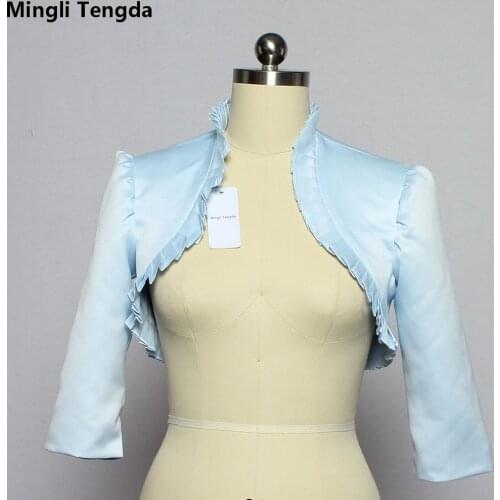 Женские куртки Mingli Tengda China At AliExpress