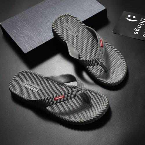 ONFIND Men's Slates
