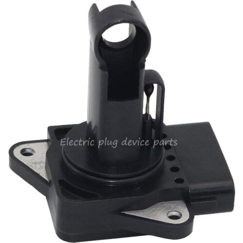 Used Mass Air Flow Sensor 22204-0C020 For Lexus ES300 RX330 RX400h