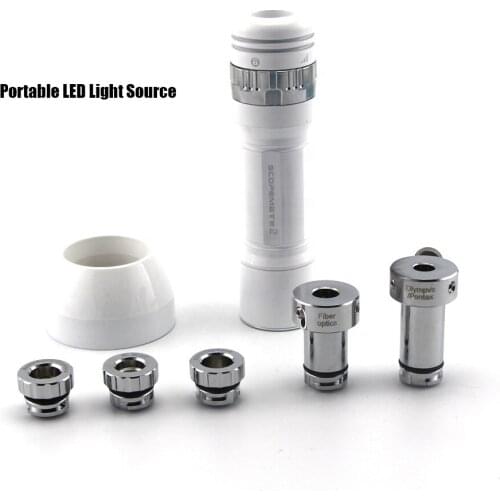 Hot sale endoscopy LED light sources