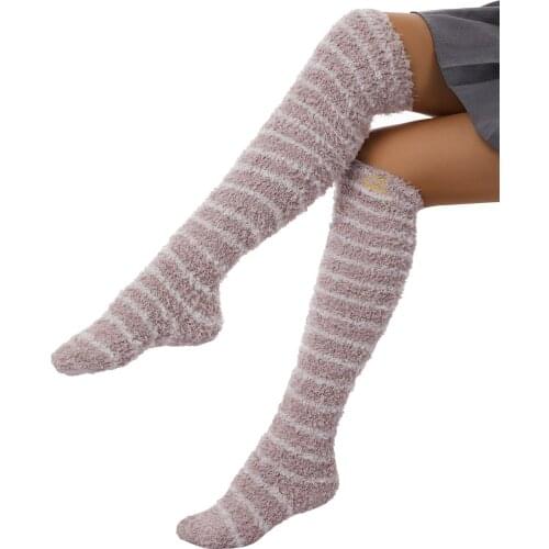 Thefound Women's Clothing For Home