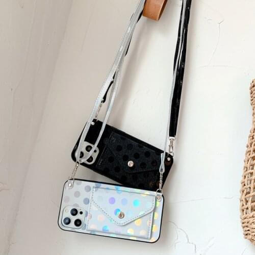 VOSORON Samsung Galaxy A71 Phone Cases