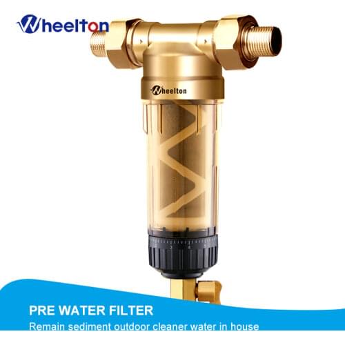 Объективы WHEELTON China At AliExpress