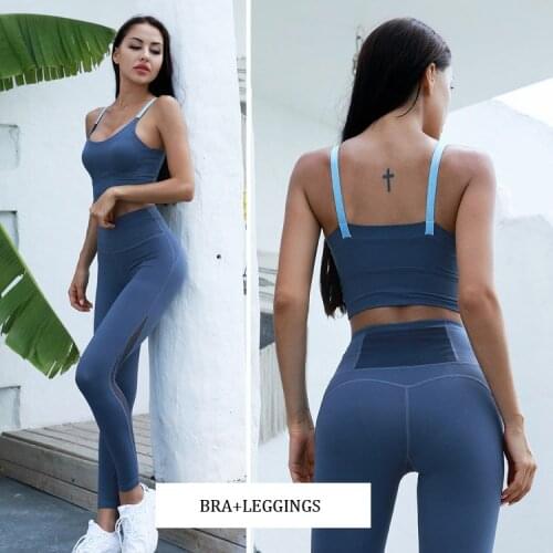 YANZIXG Goods For Sports And Recreation