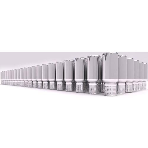 15ml glass bottles essential oils small empty 0.5 ounce liquid makeup storage containers refillable cosmetics bottles wholesale