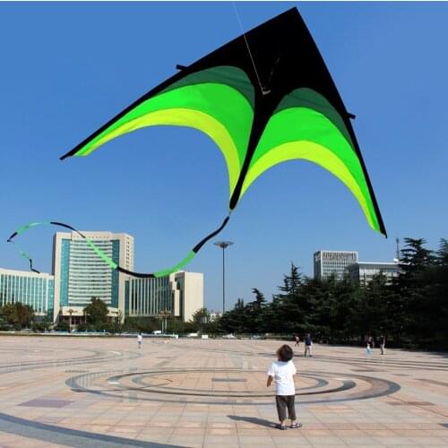 Abay Kites
