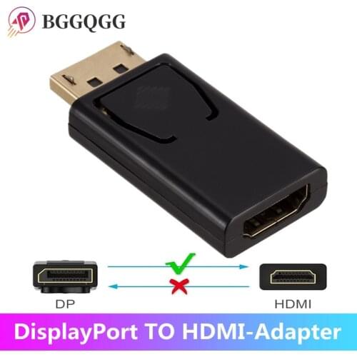 Кабели DisplayPort BGGQGG China At AliExpress