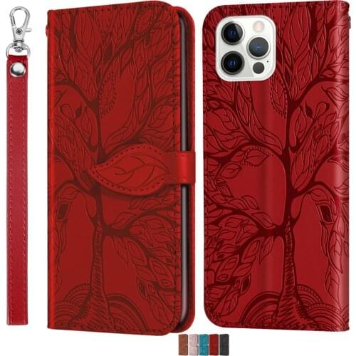 Biencaso Samsung Galaxy M11 Phone Cases