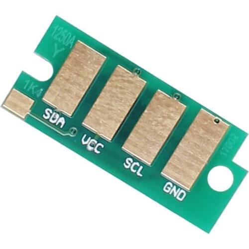 Toner Chip FOR Fuji Xerox VersaLink C605XTP C600 DN C600 DT C600 DX C600 DXF C600 DXP C600 N C605 X C605 XF C605 XL C605 XP 605