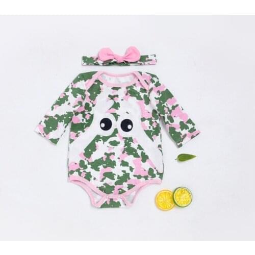 Детские купальники и плавки DollMai China At AliExpress