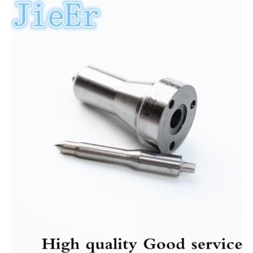Fuel diesel injection nozzle DL-150P244 for Yangma nozzle DL-150P244, DLLA150P244
