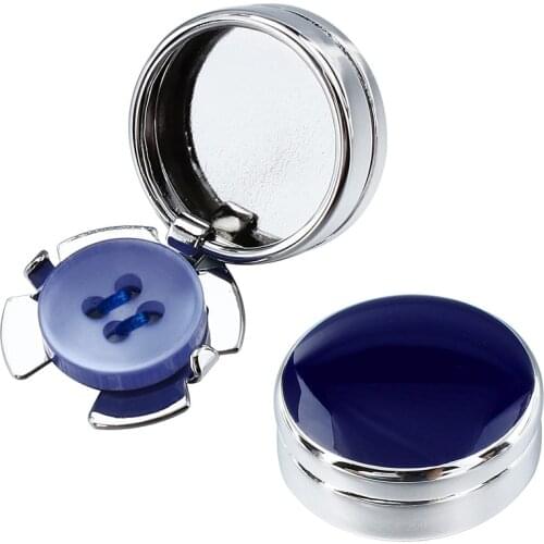 Свадебные платья HAWSON China At AliExpress