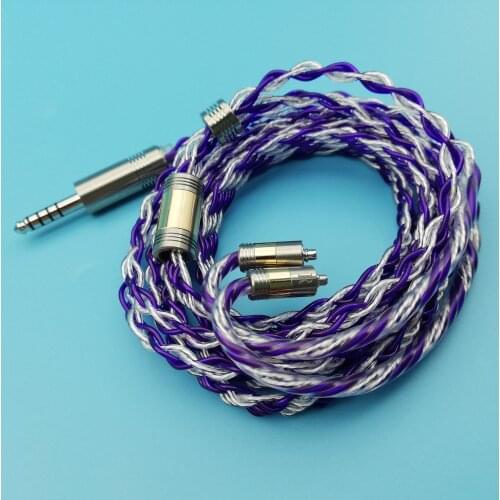 Hiclass Headphone Accessories