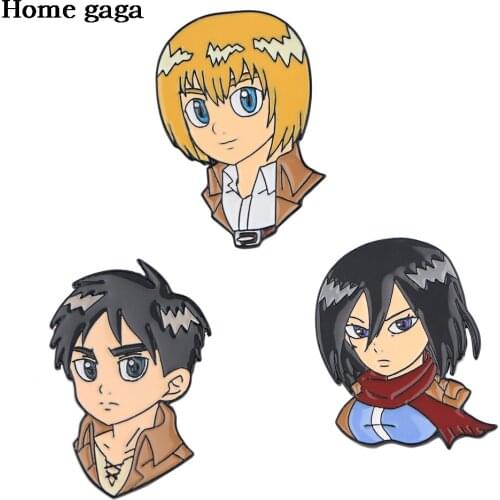 Застежки для одежды Home Gaga China At AliExpress