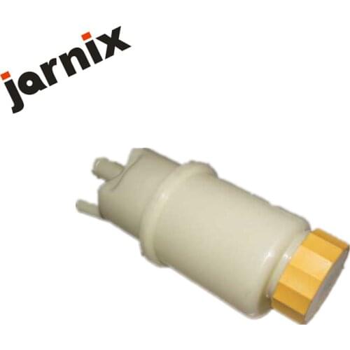 Good Quality Power Steering Tank For Chery X1 (S18D) 2009-2013 M1 (S18) 2009-2013 M5 (S18C) 2010-2010 OEM:S18-3408010