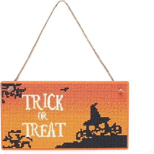 5D DIY Full Drill Diamond Letters Wall Hanging Pendant Mosaic Kit Rhinestone Drawing Picture Home Decoration Art Craft