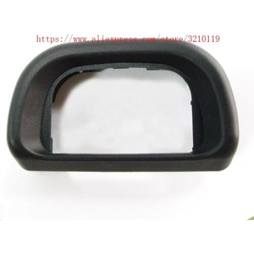 New Original rubber viewfinder Eyecup Eye Cap for Sony RX10 RX10M2 RX10M3 RX10M4 RX10-2 RX10-3 RX10-4 camera free shipping