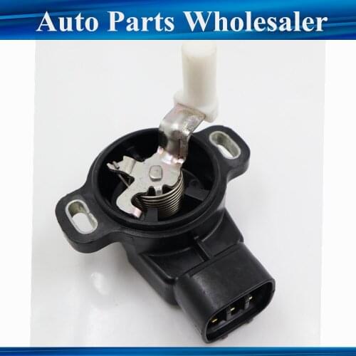 Original New 89281-47010 Accelerator Accel Pedal Position TPS Sensor 8928147010 89281 47010