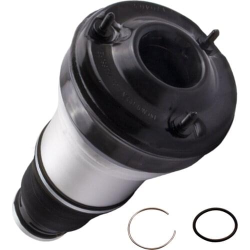 Air Suspension Spring For Mercedes-Benz W220 S320 S500 S600 Front Left Right 220 320 2438，A220320243860 , A220320243880