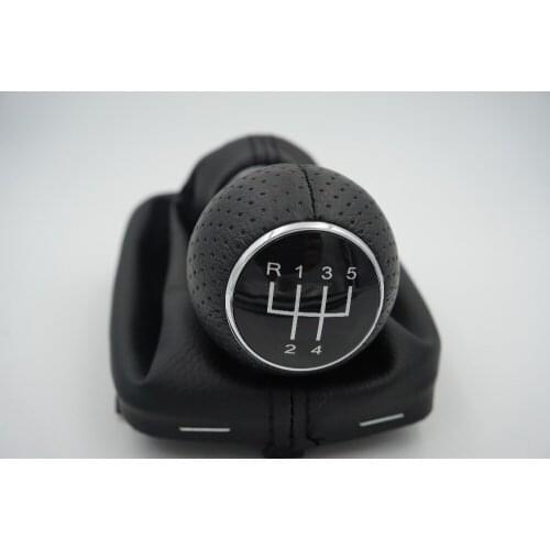 SECPZ Quadcopter Transmitters