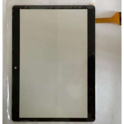 Touch screen for Prestigio Wize 3096 3G