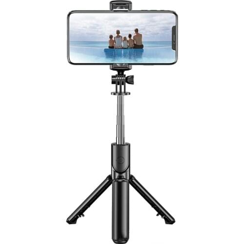 SITOOSHE Photo And Video Equipment