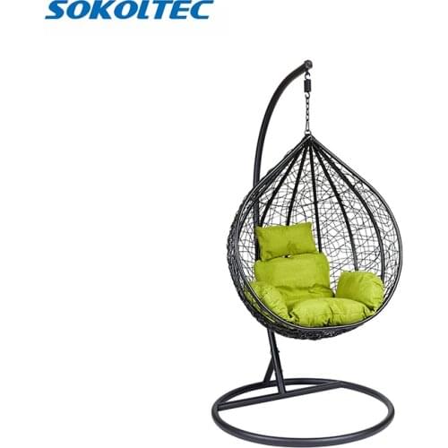 Садовая мебель SOKOLTEC China At AliExpress