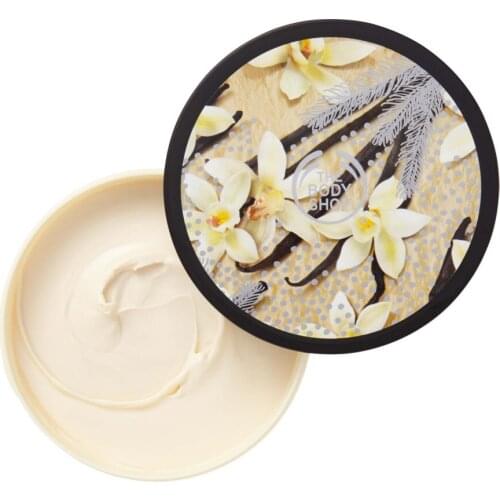 Масла для тела The Body Shop Turkey China At AliExpress