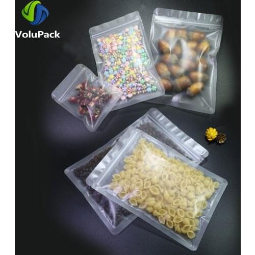 VoluPack Women's Bags-packages