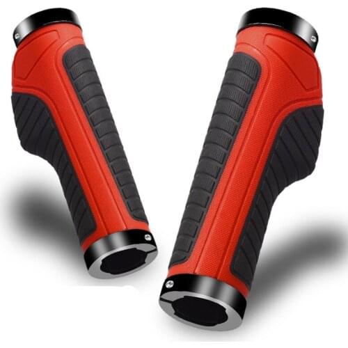 Грипсы для велосипедов WZBMQPF China At AliExpress