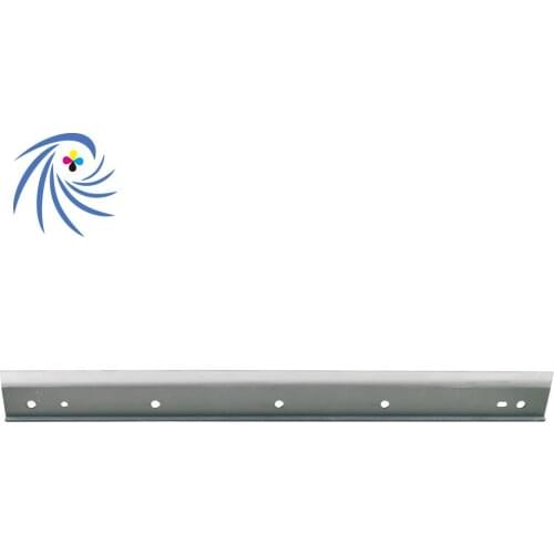 5X New Product Drum Clean blade For Canon CLC 1100 1120 1140 1180 Fb4-4677-000 Copier Cleaning Blade