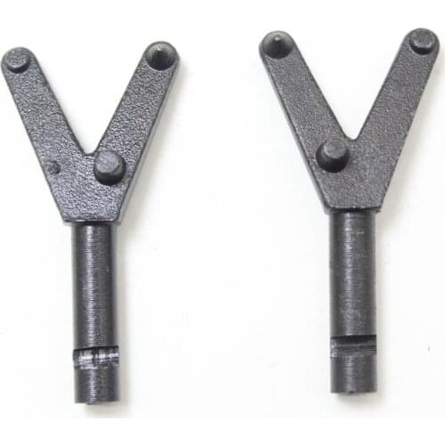 Free shipping!1 set Electric Shearing Clipper replacement for most sheep clipper Accessories head